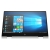 HP 15-dr1001nt (7WG95EA) 2'si 1 Arada