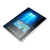 HP 15-dr1001nt (7WG95EA) 2'si 1 Arada
