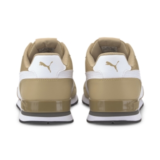 Puma ST Runner V2 Mesh Erkek Spor Ayakkabı