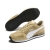 Puma ST Runner V2 Mesh Erkek Spor Ayakkabı