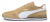 Puma ST Runner V2 Mesh Erkek Spor Ayakkabı