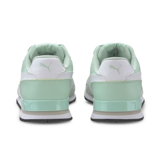 Puma ST Runner V2 Mesh Kadın Spor Ayakkabı