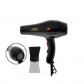 Fitness FTN-3500 resim