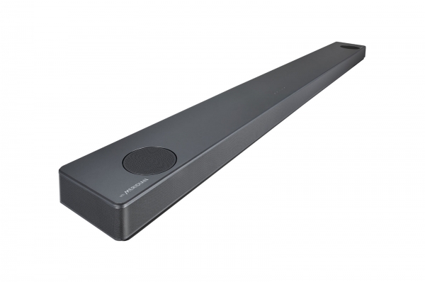 LG SL10Y Soundbar