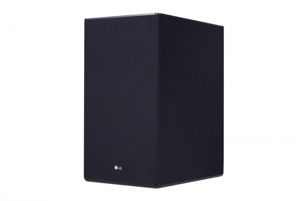 LG SL10Y Soundbar
