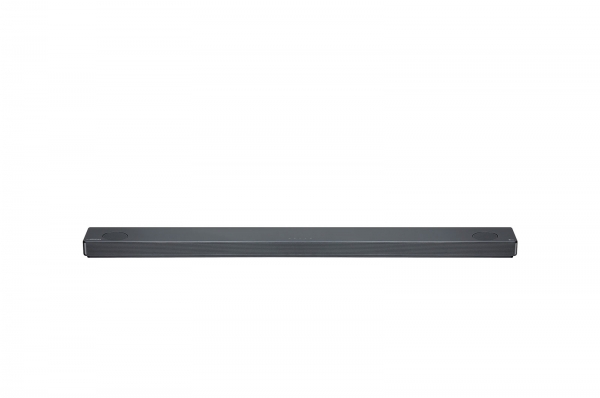 LG SL10Y Soundbar