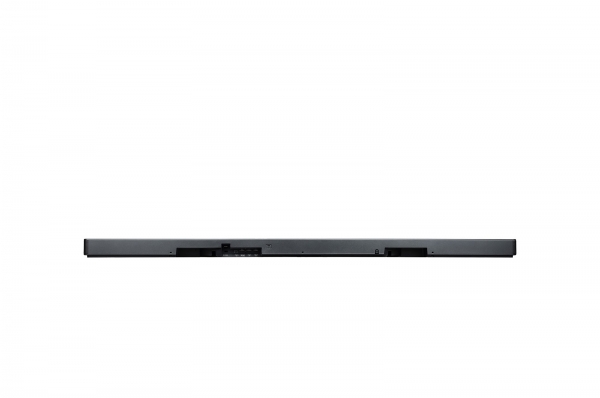 LG SL10Y Soundbar