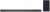 LG SL10Y Soundbar
