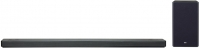 LG SL10Y resim