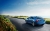 2015 Volvo S60 T5 2.0 245 HP Geartronic Advance