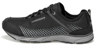Lumberjack Dare 9Pr Erkek Spor Ayakkabı