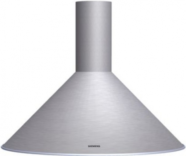 Siemens LC954DA10 90 Cm Davlumbaz