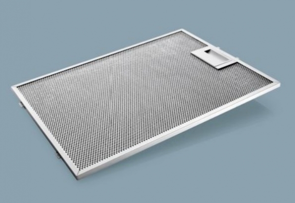 Siemens LC954DA10 90 Cm Davlumbaz