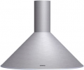 Siemens LC954DA10 90 Cm resim