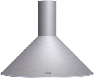 Siemens LC954DA10 90 Cm Davlumbaz