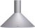 Siemens LC954DA10 90 Cm Davlumbaz