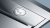 Siemens LC954DA10 90 Cm Davlumbaz