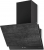 Franke Faber Grexia DG/BK A60 Davlumbaz