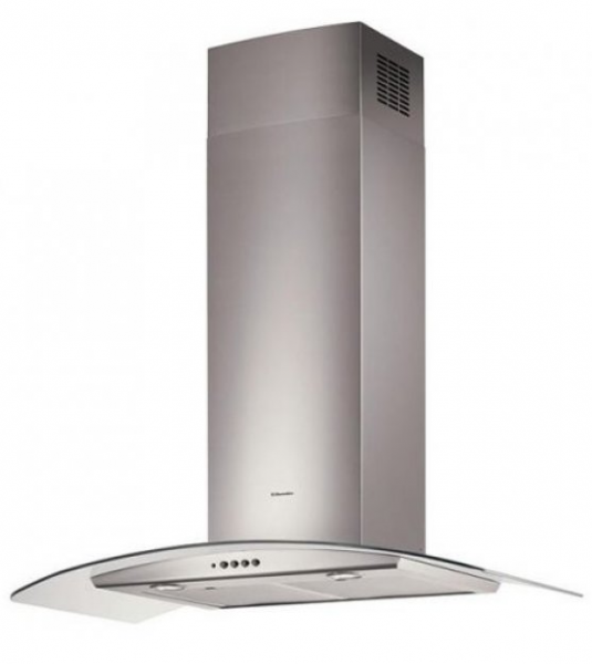 Electrolux EFC90245 Davlumbaz