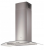 Electrolux EFC90245 Davlumbaz