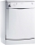 Beko D1 3001 Bulaşık Makinesi