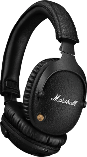 Marshall Monitor II ANC Kablosuz Kulaklık