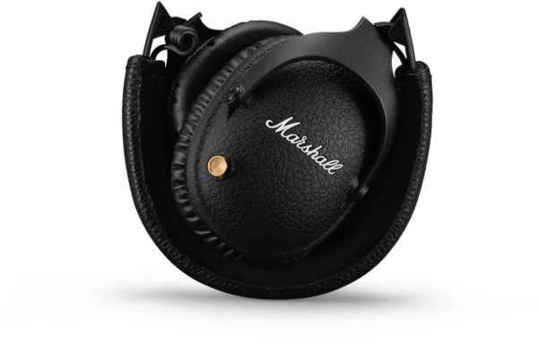 Marshall Monitor II ANC Kablosuz Kulaklık