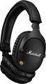 Marshall Monitor II ANC resim