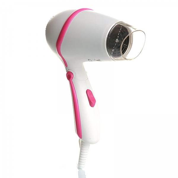 Baby Plus Baby&plus 653W Saç Kurutma Makinesi