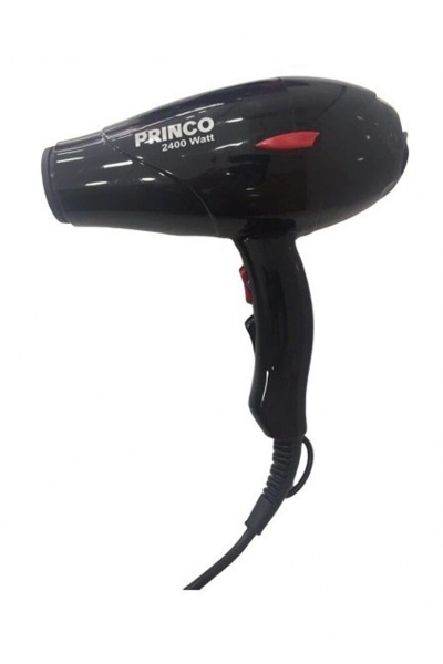 Princo PR-925 Saç Kurutma Makinesi