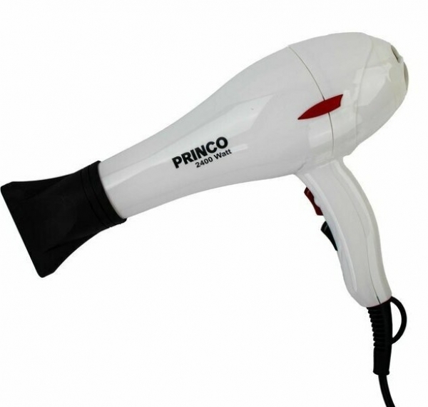 Princo PR-925 Saç Kurutma Makinesi
