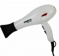 Princo PR-925 resim