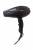 Princo PR-925 Saç Kurutma Makinesi