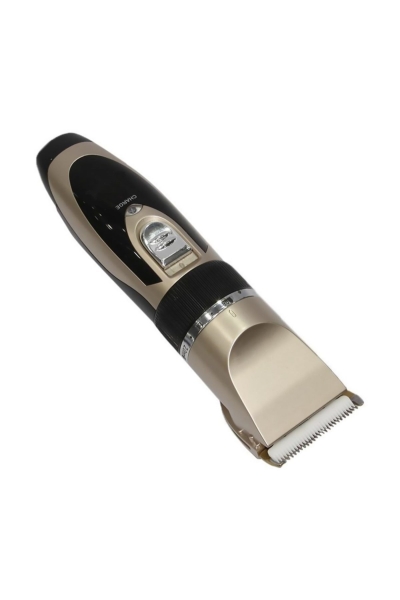 Geemy GM-6066 Çok Amaçlı Tıraş Makinesi