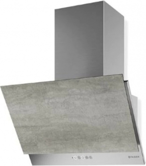Franke Faber Grexia LG/X A90 Davlumbaz