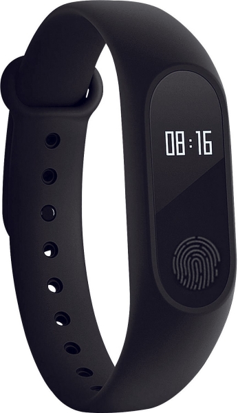 Polosmart PSSW03 S-Band Akıllı Bileklik