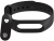 Polosmart PSSW03 S-Band Akıllı Bileklik