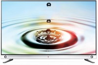 LG 65LA965V resim