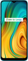 realme C3 (Hindistan)