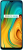 realme C3 (Hindistan)