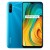 realme C3 (Hindistan)