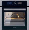 Termikel BO 6270 resim