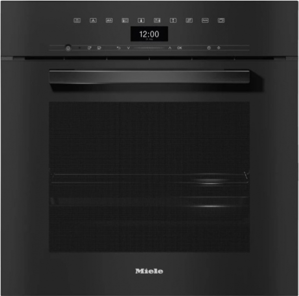 Miele DGC 7460 Ankastre Fırın