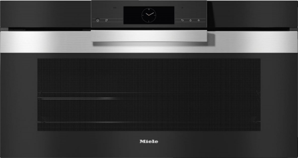 Miele H 7890 BP Ankastre Fırın
