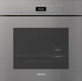 Miele DGC 7460 X resim