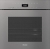 Miele DGC 7460 X Ankastre Fırın