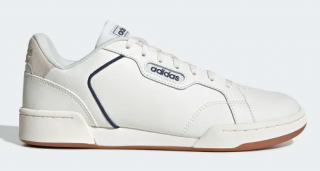 Adidas Roguera Erkek Spor Ayakkabı