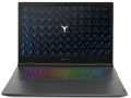 Lenovo Y740 81UJ0057TX resim
