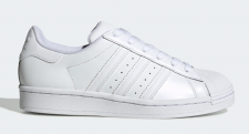 Adidas Superstar resim