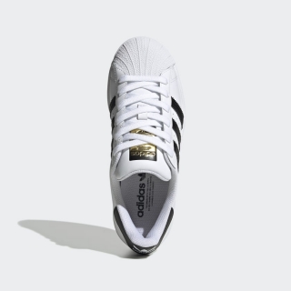 Adidas Superstar Çocuk Spor Ayakkabı